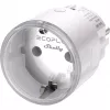 Išmanusis kištukas EcoFlow EF-OS-SM002-SMP2SHEL Wi‑Fi išmanusis lizdas su energijos stebėsena