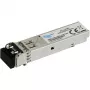 ALLNET Switch Module ALL4796 SFP(Mini-GBIC), 100Mbit, FX/LC, 2Km, Multi Mode (ALL4796)