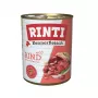 RINTI Kennerfleisch Jautiena - drėgnas šunų maistas - 800g