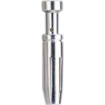Harting Han® C 09 32 000 6204 1 vnt. (09 32 000 6204)
