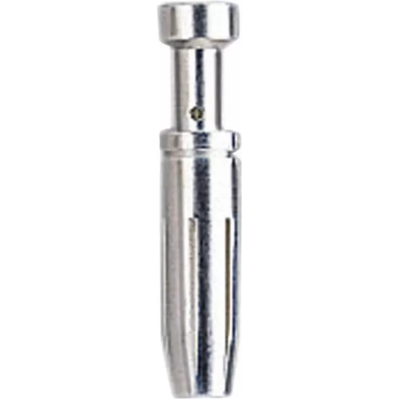 Harting Han® C 09 32 000 6204 1 vnt. (09 32 000 6204)