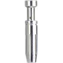 Harting Han® C 09 32 000 6204 1 vnt. (09 32 000 6204)