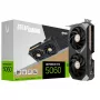 Grafikos plokštė NVIDIA GeForce RTX 5060 8 GB GDDR7
