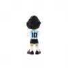 MINIX MARADONA - ARGENTINA