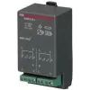 Abb 2CDG110100R0011
