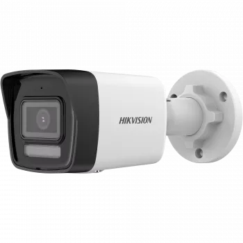Apsaugos kamerų Hikvision DS-2CD1063G2-LIU(2.8MM) 3200 x 1800