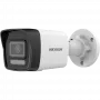 Apsaugos kamerų Hikvision DS-2CD1063G2-LIU(2.8MM) 3200 x 1800