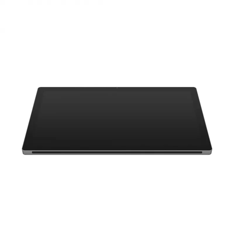 Grafikos planšetė Huion Kamvas Studio 16 KS1601 15,8 col. Quad HD IPS ekranu 2560×1440, 16 GB RAM, 512 GB SSD, Wi‑Fi 6, baterija 58 Wh