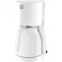 MELITTA Enjoy Therm - kavos virimo aparatas - 12 puodelių