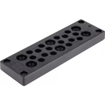 Lapp 52220073 jungiamasis priedas