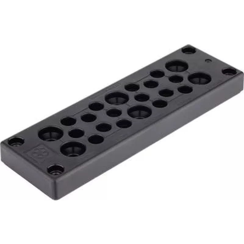 Lapp 52220073 jungiamasis priedas