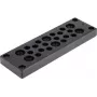 Lapp 52220073 jungiamasis priedas