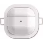 Busch-jaeger 2CKA006800A2732