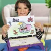 Xoomy Maxi Disney A4 Tisch, piešimas