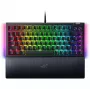Razer RZ03-05000100-R3M1 / BlackWidow V4 75% Black Keyboard US (RZ03-05000100-R3M1)