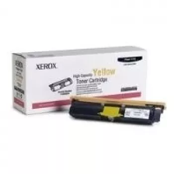 Xerox 113R00694 spausdintuvo eksploatacinė medžiaga geltona