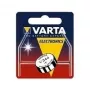 Vienkartinė baterija Varta V344
