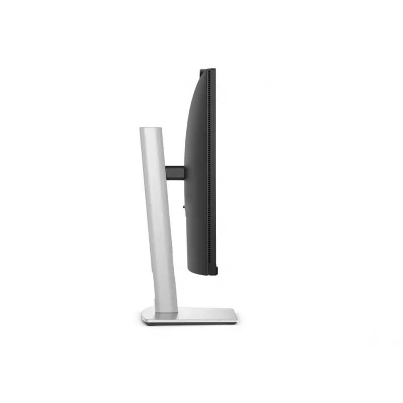 Dell P2726DEB | 27 colių | IPS | QHD | 16:9 | 100 Hz | 5/8 ms | 2560 x 1440 pikselių | 350 cd/m² | Garantija 60 mėn.