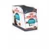 Šlapias kačių maistas Royal Canin Urinary Care suaugusiems paukštiena 85 g maišelis (12 pakuotė)