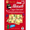 Classic Line: Ludo in Metal Tin, Board Game