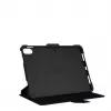 Planšetės dėklas skirtas iPad 10.9 - UAG Metropolis SE