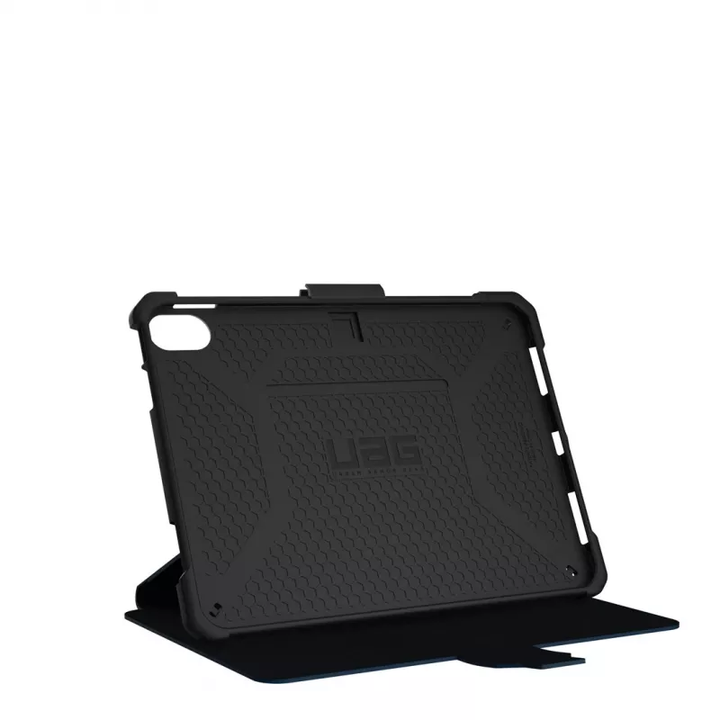 Planšetės dėklas skirtas iPad 10.9 - UAG Metropolis SE