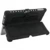 “Mobilis 053012” gaminys, juodas