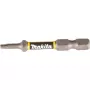 Makita E-03327 įrankio priedas