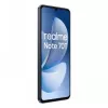 Išmanusis telefonas realme Note 70T 6.74 col. 128 GB juodas