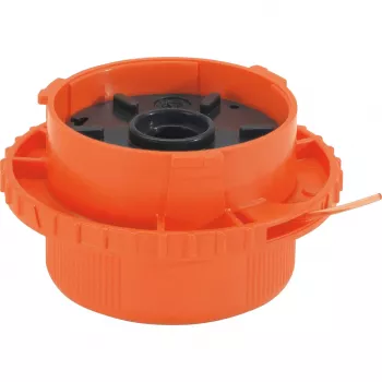 Gardena 5371-20 krūmapjovės priedas (5371)