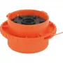 Gardena 5371-20 krūmapjovės priedas (5371)