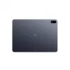 OnePlus Pad 3 Qualcomm Snapdragon 512 GB 33,5 cm (13,2) 16 GB Wi-Fi 7 (802.11be) Android 15 Mėlyna