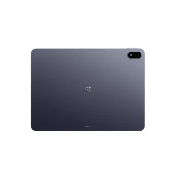 OnePlus Pad 3 Qualcomm Snapdragon 512 GB 33,5 cm (13,2) 16 GB Wi-Fi 7 (802.11be) Android 15 Mėlyna