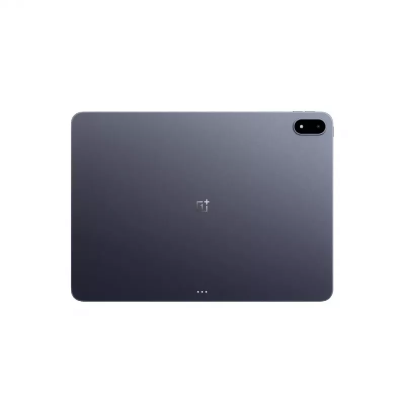OnePlus Pad 3 Qualcomm Snapdragon 512 GB 33,5 cm (13,2) 16 GB Wi-Fi 7 (802.11be) Android 15 Mėlyna