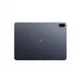 OnePlus Pad 3 Qualcomm Snapdragon 512 GB 33,5 cm (13,2) 16 GB Wi-Fi 7 (802.11be) Android 15 Mėlyna