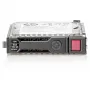 HDD HPE 4TB 3.5 colio SATA III 7200 RPM 693687-B21
