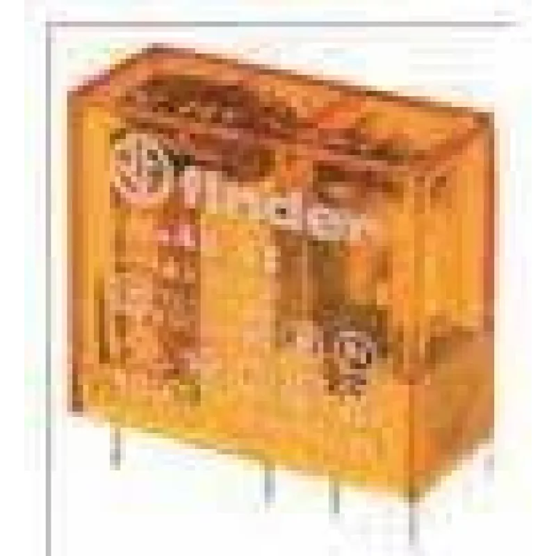 Finder 4,0528E+11 „Finder 4“ yra „Finder“ produktas iš mūsų elektrinių relių asortimento. Originalus „Finder“ produktas — MPN: 4,0528E+11 · EAN: 8012823240206.