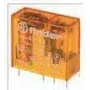 Finder 4,0528E+11 „Finder 4“ yra „Finder“ produktas iš mūsų elektrinių relių asortimento. Originalus „Finder“ produktas — MPN: 4,0528E+11 · EAN: 8012823240206.