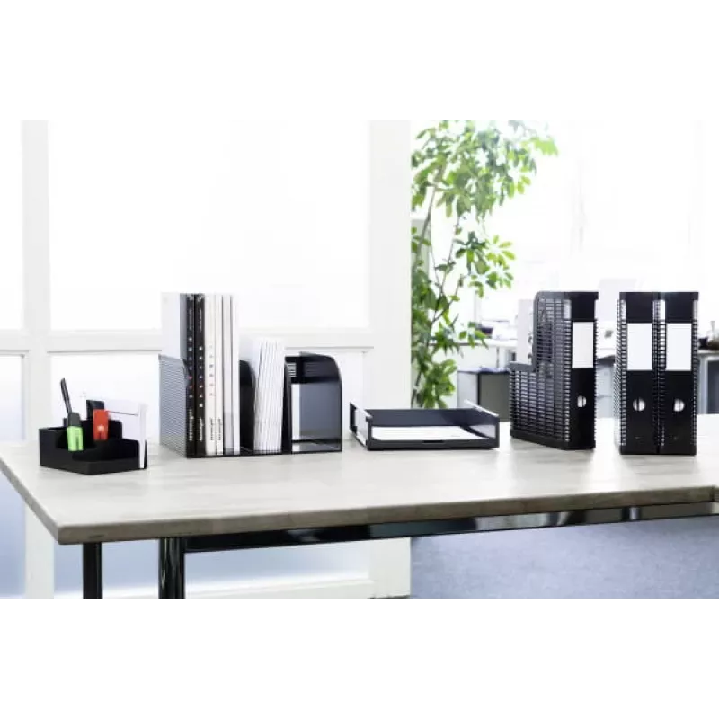 Stalinio tvarkytuvo rinkinys Durable 1701588058