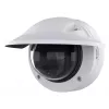 Axis 03213-001 Baltas