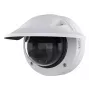 Axis 03213-001 Baltas