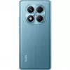 Xiaomi Redmi Note 14 Pro 4G išmanusis telefonas 8 GB RAM 256 GB, 6,67" AMOLED, 200 MP, 5500 mAh, hibridinis Dual SIM, Android 14, vandenyno mėlynas