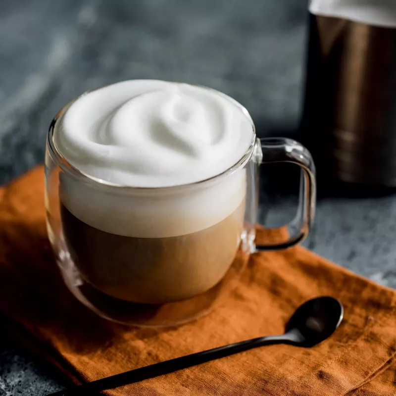 Espresso aparatas Ninja 2 L ES501EU