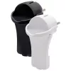 brennenstuhl H05VV-F 3G1,5 - Maitinimo prailginimo laidas - CEE 7/4 (W) į CEE 7/4 (M) - 3,0m - Balta (1168980230)