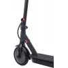 Paspirtukas elektrinis SENCOR SCOOTER ONE 2020