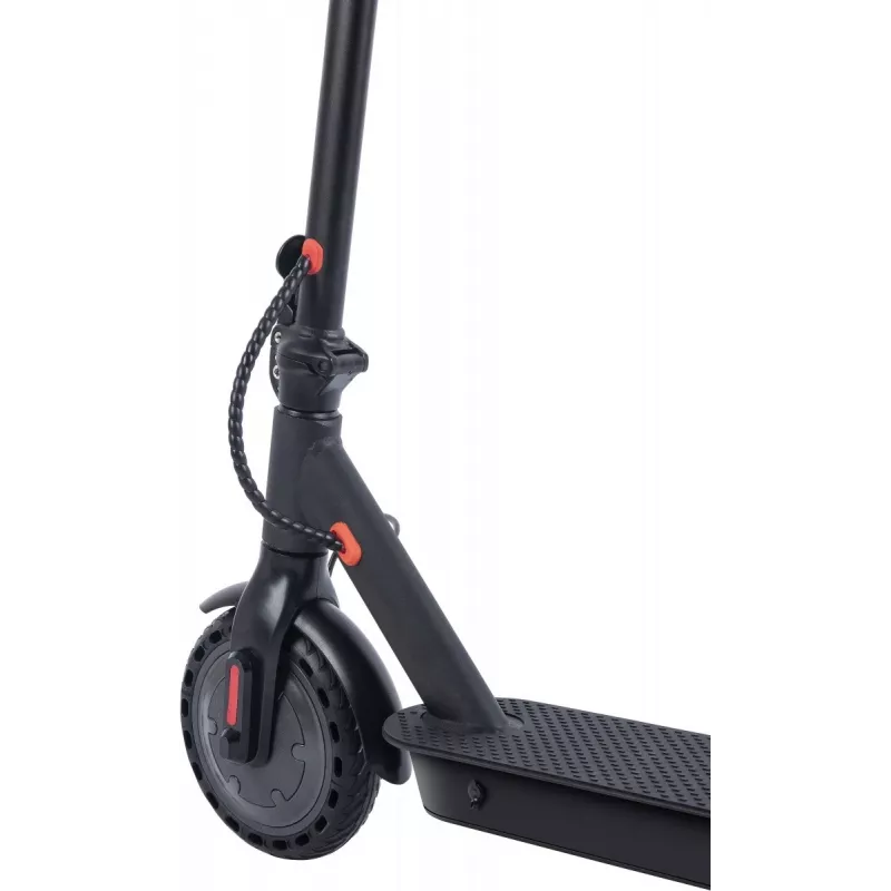 Paspirtukas elektrinis SENCOR SCOOTER ONE 2020