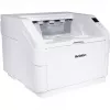 AVISION AD8120UN A3 gamybinis skaitytuvas be spausdintuvo/130 pusl./min./USB3.1/RJ-45 (000-0923UN-07)