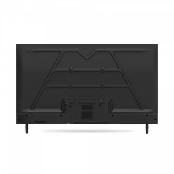 LED televizorius Allview 40ATC6300-F, 40 colių, HD LED ekranas, modelis 40ATC6300-F