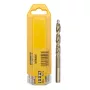 Dewalt BD-DT4933 Belaidis Gręžtuvas