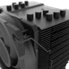 Alpenföhn Brocken 4 - CPU aušinimas